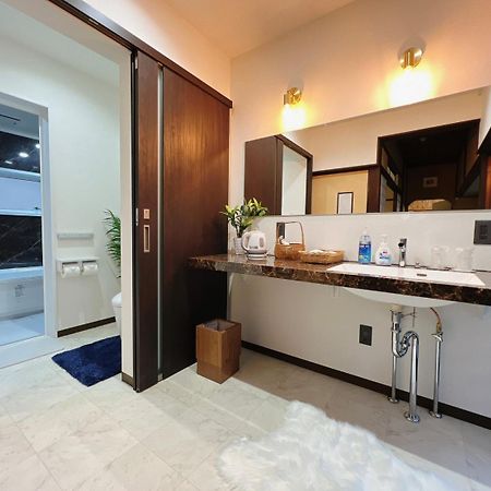 קיטאנגו Japanese Style Hotel And Dining Morigen מראה חיצוני תמונה