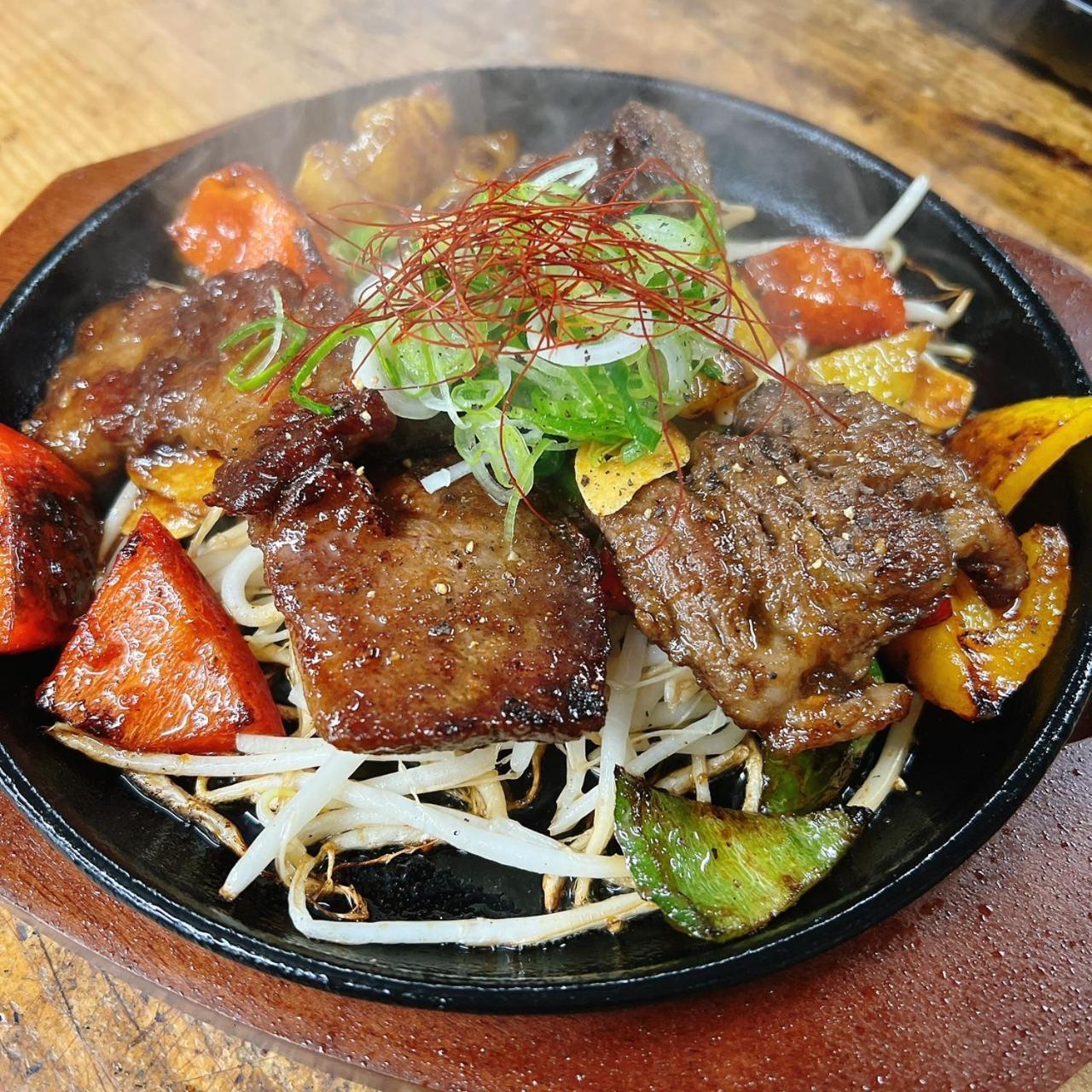 קיטאנגו Japanese Style Hotel And Dining Morigen מראה חיצוני תמונה