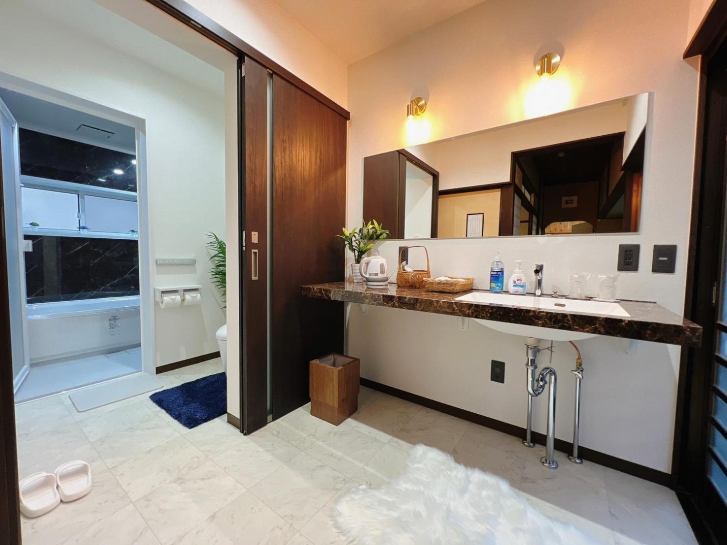 קיטאנגו Japanese Style Hotel And Dining Morigen מראה חיצוני תמונה